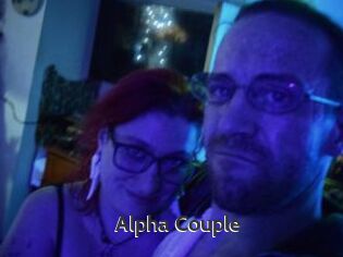 Alpha_Couple
