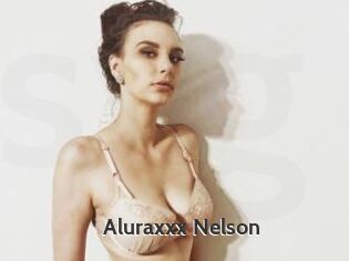 Aluraxxx_Nelson