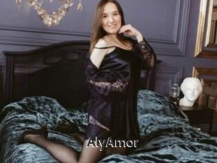 AlyAmor
