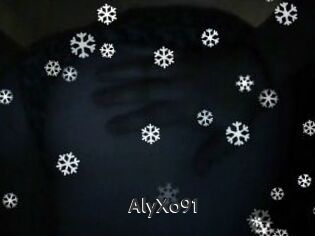 AlyXo91
