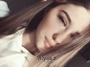 Alyaa_z
