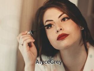 AlyceGrey