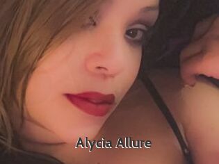 Alycia_Allure