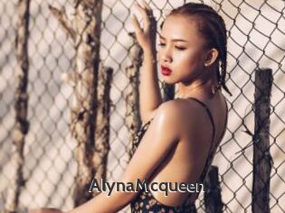 AlynaMcqueen