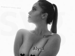 Alysa_