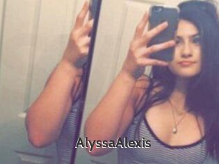 Alyssa_Alexis