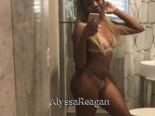 Alyssa_Reagan