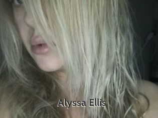 Alyssa_Ellis