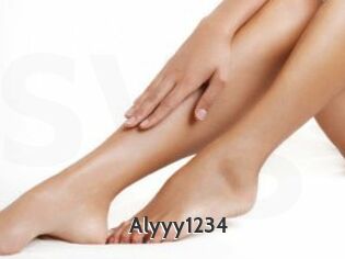 Alyyy1234