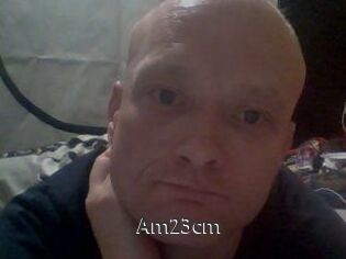 Am23cm