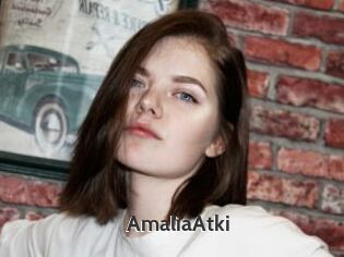 AmaliaAtki