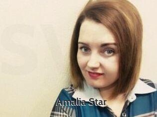 Amalia_Star
