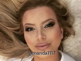 Amanda1117