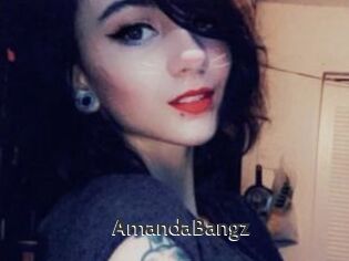 AmandaBangz