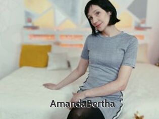 AmandaBertha