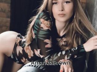 AmandaBrown