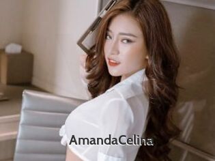 AmandaCelina
