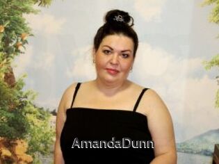 AmandaDunn