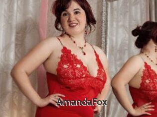 AmandaFox