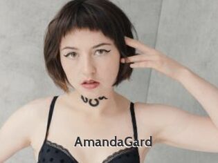 AmandaGard