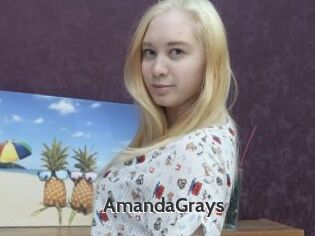 AmandaGrays