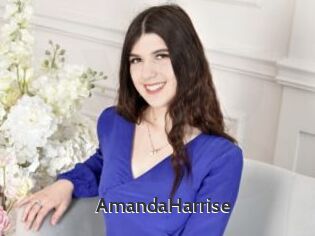 AmandaHarrise