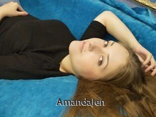 AmandaJen