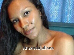 Amanda_Juliana