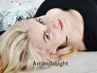 AmandaLight