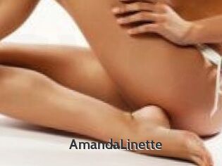 AmandaLinette