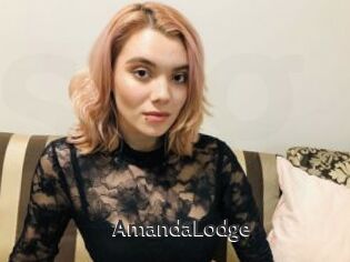 AmandaLodge