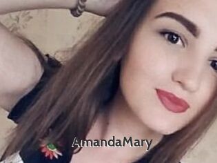 AmandaMary