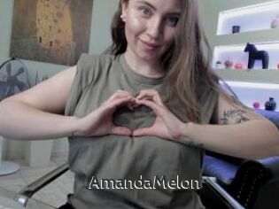 AmandaMelon