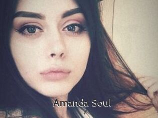 Amanda_Soul