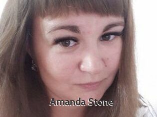 Amanda_Stone