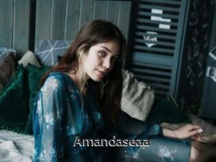 Amandaseaa