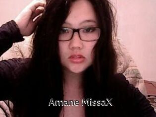 Amane_MissaX