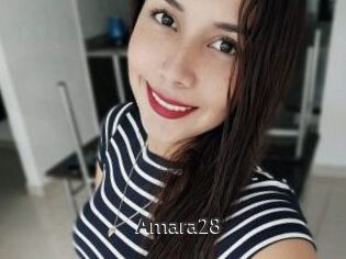 Amara28