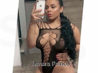 Amara_Prince