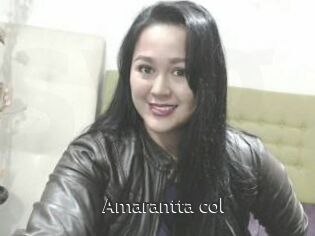 Amarantta_col