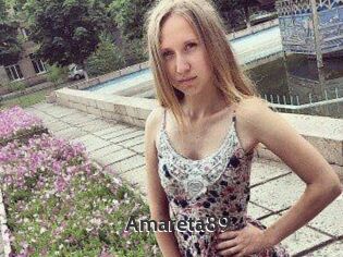 Amareta89