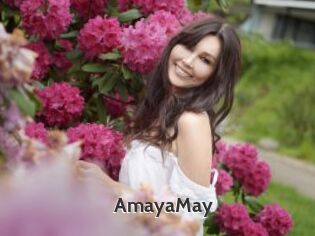 AmayaMay