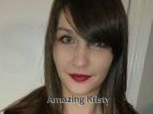 Amazing_Kristy