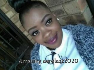 Amazing_aerolazz2020