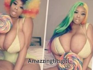 Amazzingtitsgirl