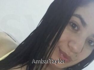 AmbarTaylor
