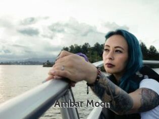 Ambar_Moon