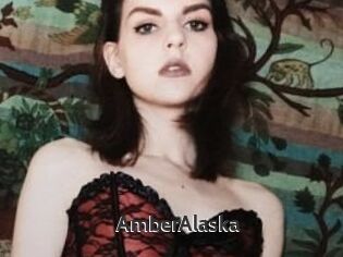 Amber_Alaska