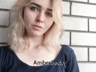 AmberBecky