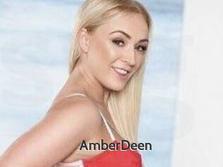 AmberDeen